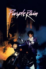 Yify Purple Rain 1984