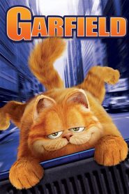 Yify Garfield 2004