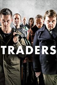 Yify Traders 2016