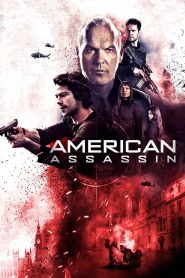 Yify American Assassin 2017