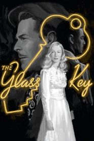 Yify The Glass Key 1942