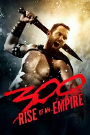Yify 300: Rise of an Empire 2014