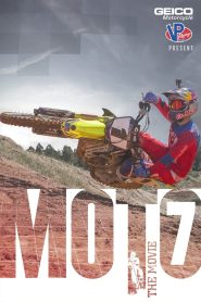 Yify Moto 7: The Movie 2015
