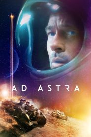 Yify Ad Astra 2019