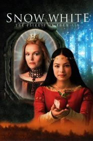 Yify Snow White: The Fairest of Them All 2001