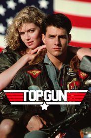 Yify Top Gun 1986