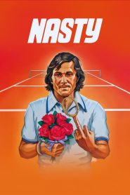 Yify Nasty: More Than Just Tennis 2024
