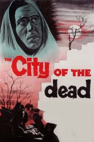 Yify The City of the Dead 1960