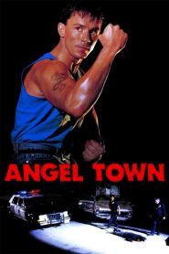 Yify Angel Town 1990