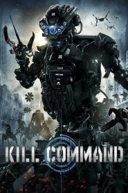 Yify Kill Command 2016