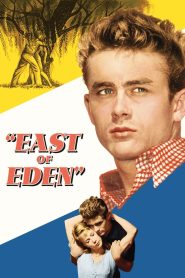 Yify East of Eden 1955