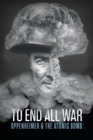 Yify To End All War: Oppenheimer & the Atomic Bomb 2023