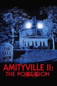 Yify Amityville II: The Possession 1982