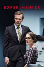 Yify Experimenter 2015