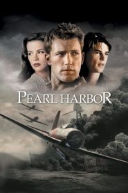 Yify Pearl Harbor 2001