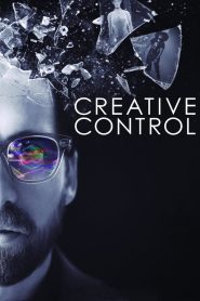 Yify Creative Control 2016