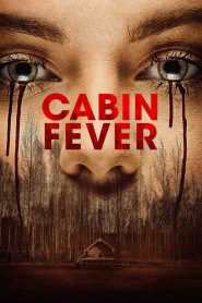 Yify Cabin Fever 2016