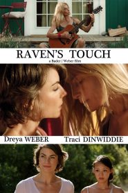 Yify Raven’s Touch 2015