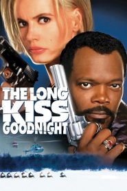 Yify The Long Kiss Goodnight 1996