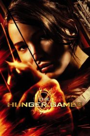 Yify The Hunger Games 2012