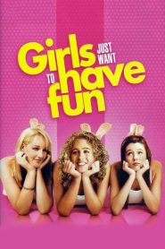 Yify Girls Just Want to Have Fun 1985