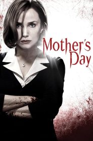 Yify Mother’s Day 2010