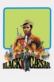 Yify Black Caesar 1973