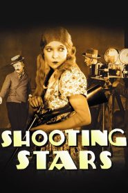 Yify Shooting Stars 1928
