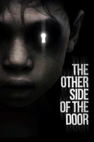 Yify The Other Side of the Door 2016