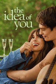 Yify The Idea of You 2024
