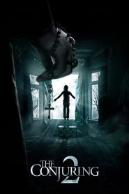 Yify The Conjuring 2 2016