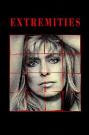 Yify Extremities 1986