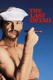 Yify The Last Detail 1973