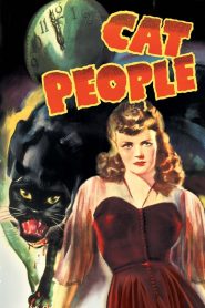 Yify Cat People 1942