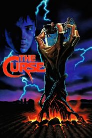 Yify The Curse 1987