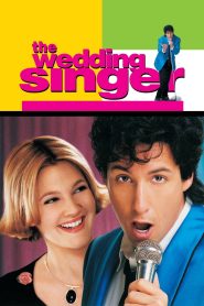 Yify The Wedding Singer 1998