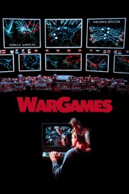 Yify WarGames 1983