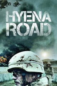 Yify Hyena Road 2015
