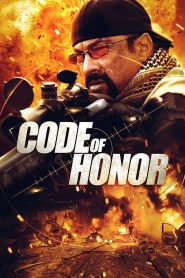 Yify Code of Honor 2016