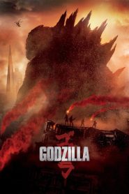 Yify Godzilla 2014