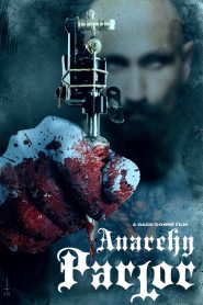 Yify Anarchy Parlor 2016