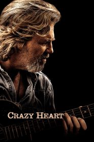 Yify Crazy Heart 2009