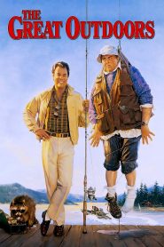 Yify The Great Outdoors 1988