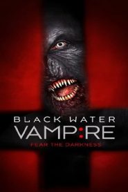 Yify The Black Water Vampire 2014