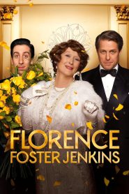 Yify Florence Foster Jenkins 2016