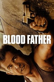 Yify Blood Father 2016