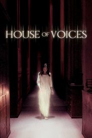 Yify House of Voices 2004