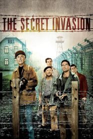 Yify The Secret Invasion 1964