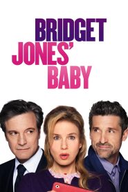 Yify Bridget Jones’s Baby 2016