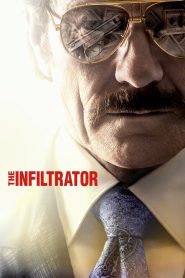 Yify The Infiltrator 2016